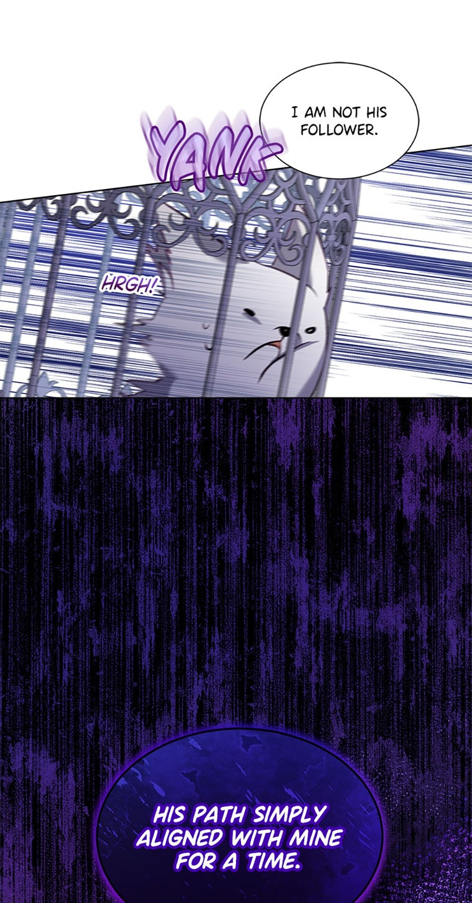Page 82 of Chapter 54