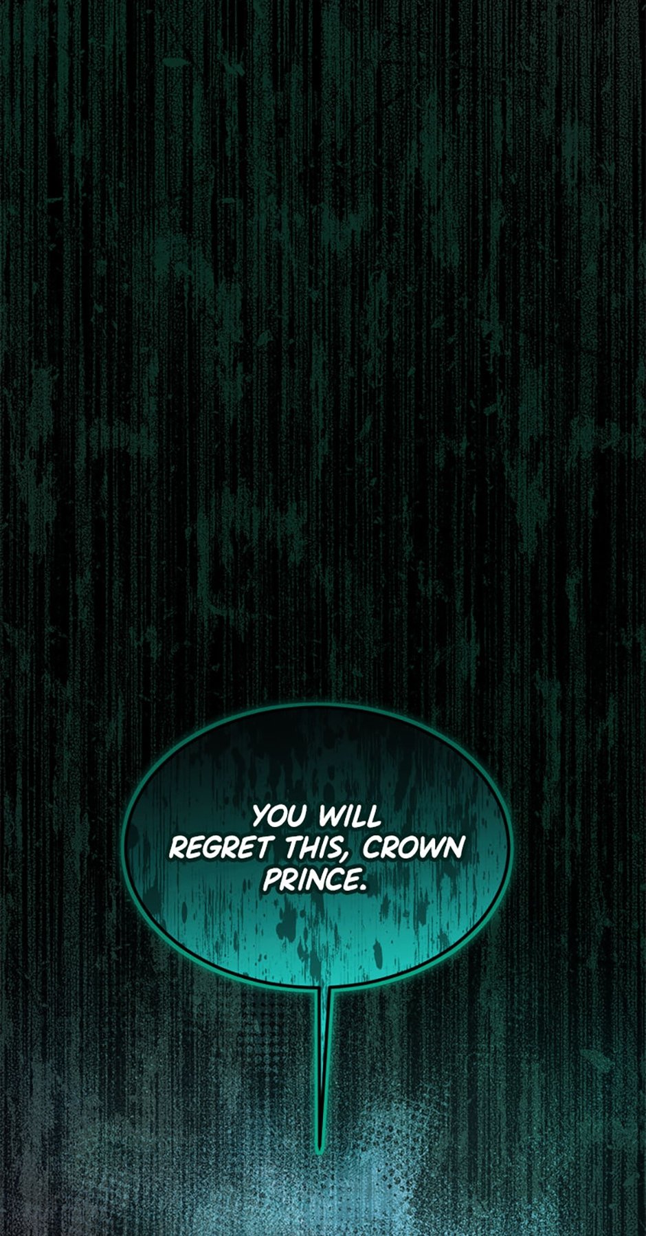 Page 84 of Chapter 54