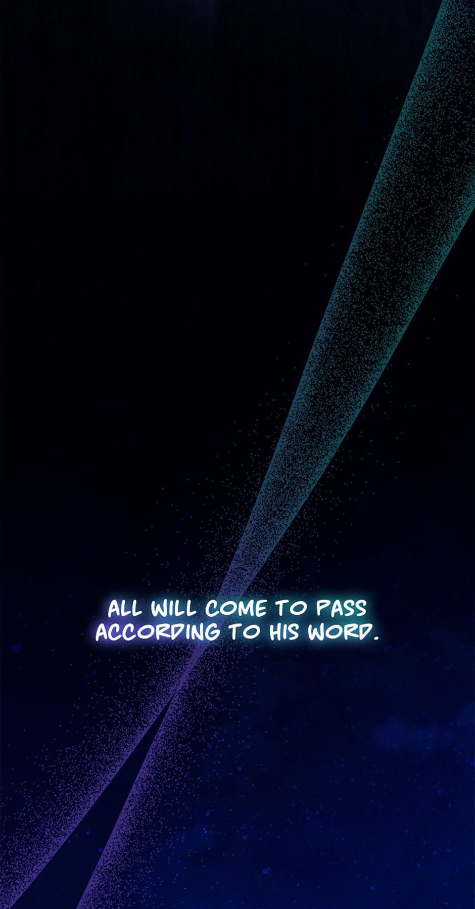 Page 86 of Chapter 54