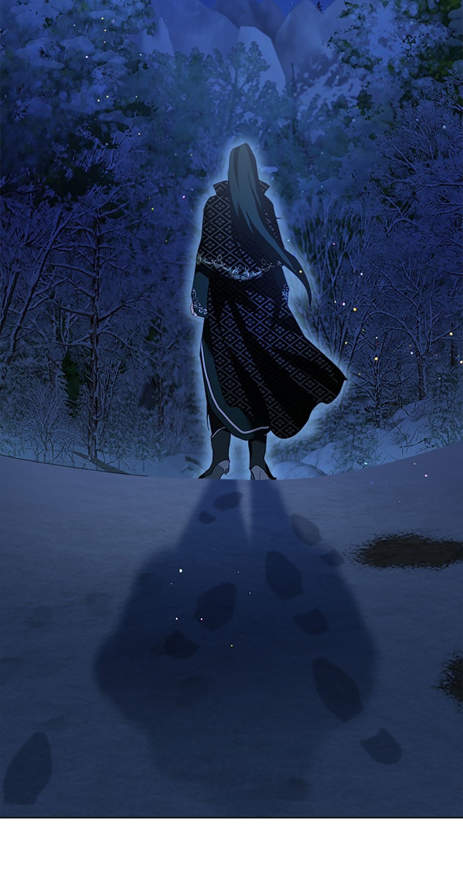 Page 88 of Chapter 54