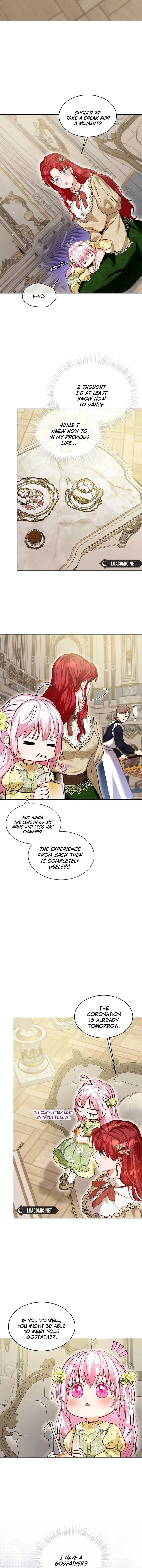 Page 3 of Chapter 55