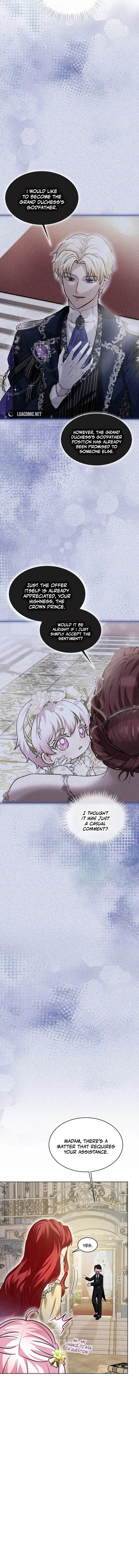 Page 4 of Chapter 55