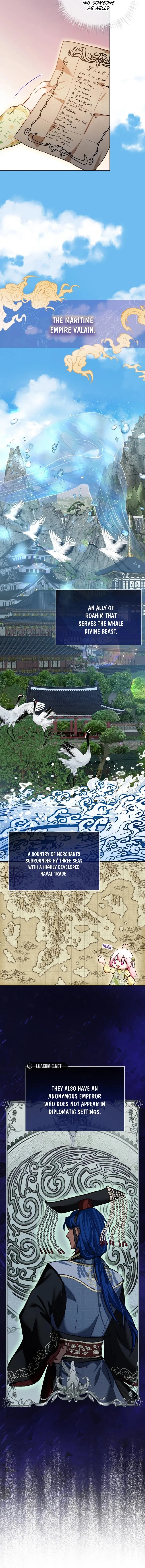 Page 7 of Chapter 55