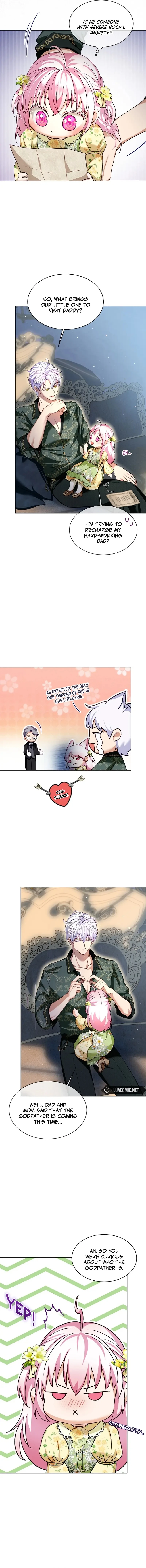 Page 8 of Chapter 55