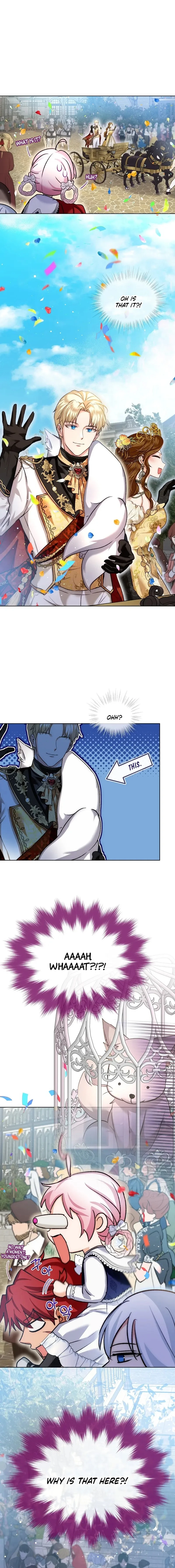 Page 13 of Chapter 55