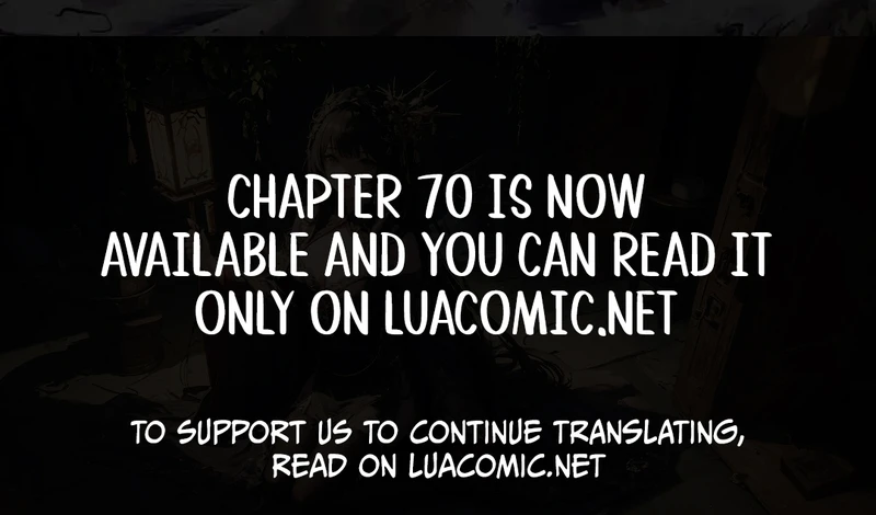 Page 16 of Chapter 55