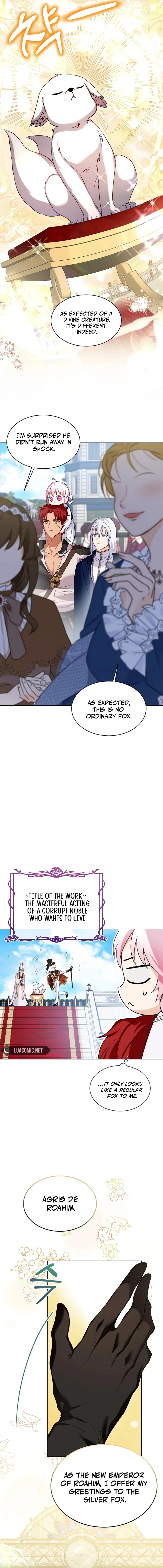 Page 3 of Chapter 56