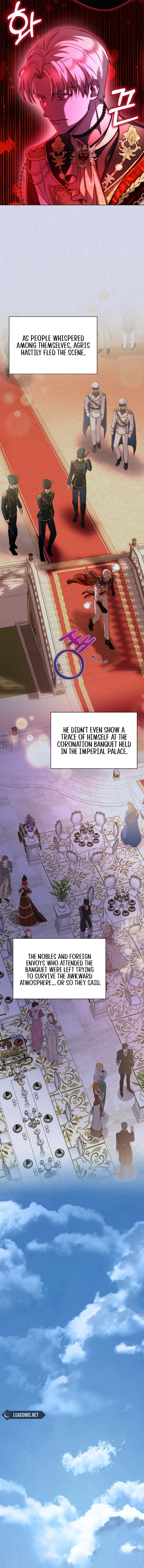 Page 10 of Chapter 56