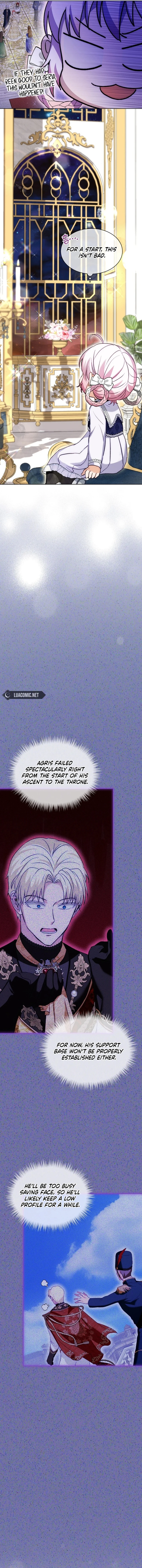 Page 12 of Chapter 56