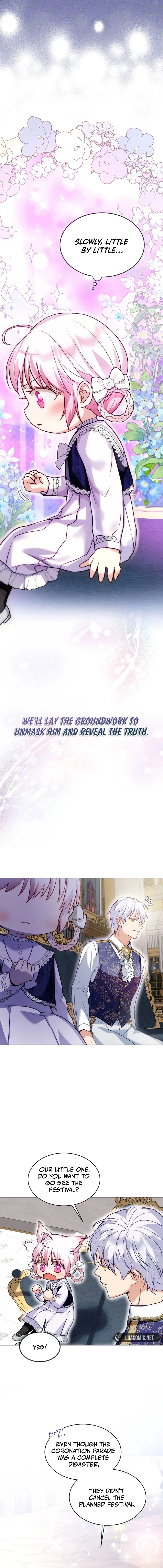 Page 13 of Chapter 56