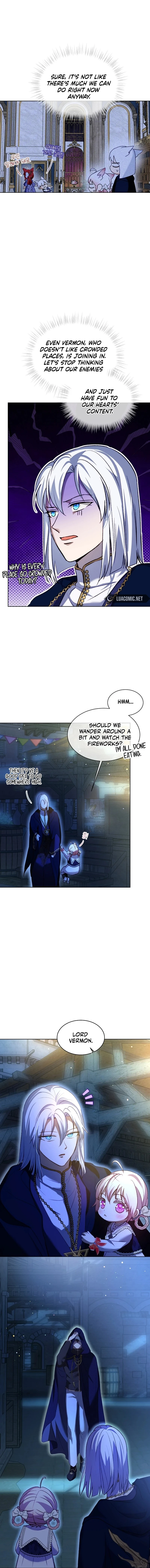 Page 15 of Chapter 56