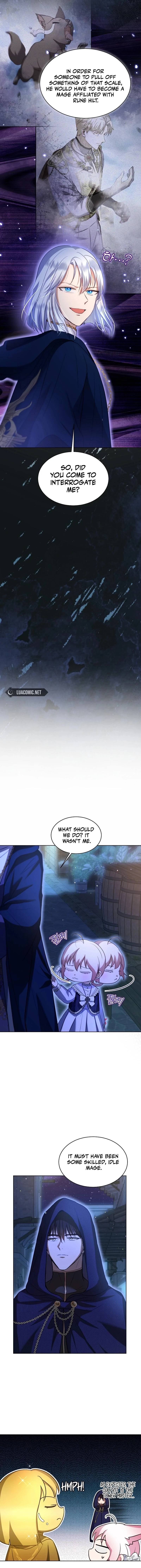 Page 2 of Chapter 57