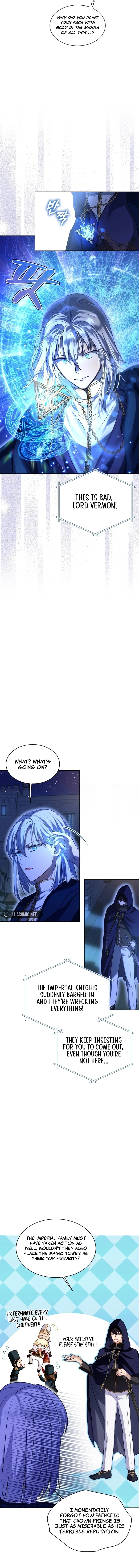 Page 3 of Chapter 57