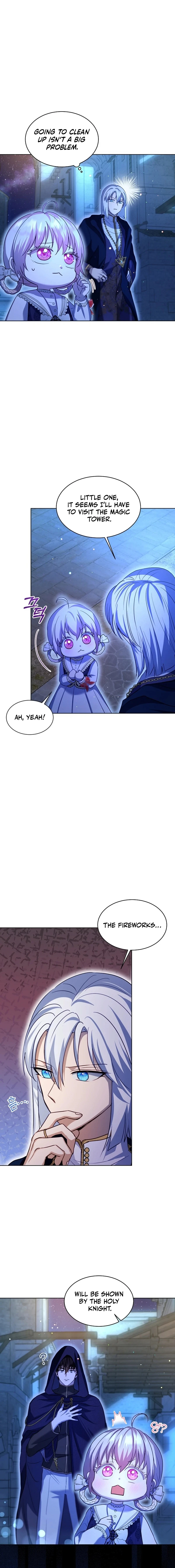 Page 4 of Chapter 57