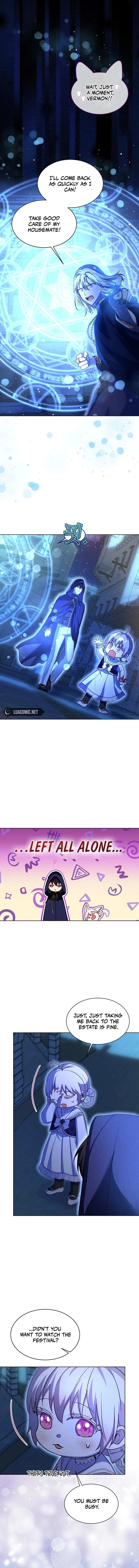 Page 5 of Chapter 57
