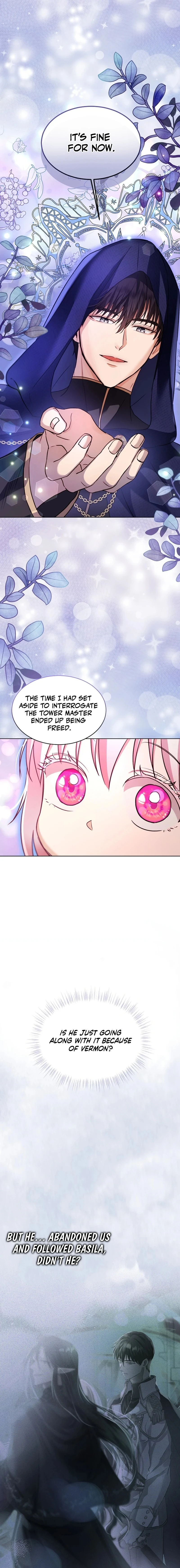 Page 6 of Chapter 57