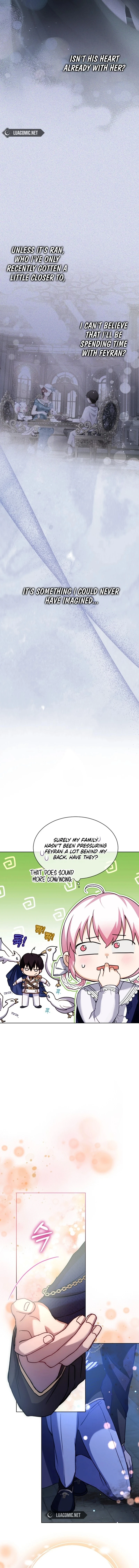 Page 7 of Chapter 57