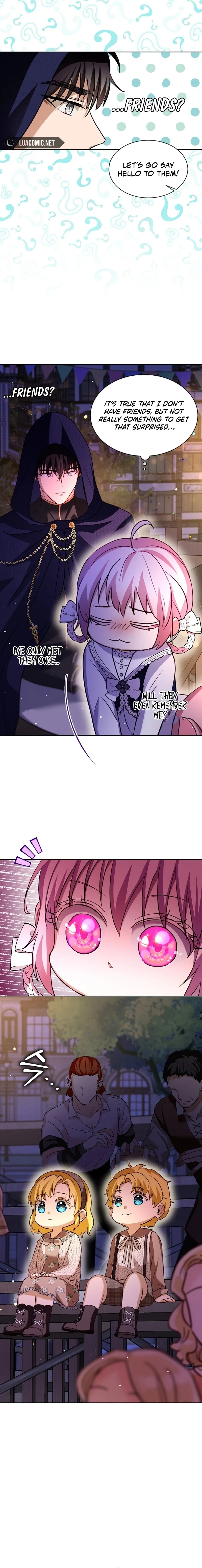 Page 14 of Chapter 57