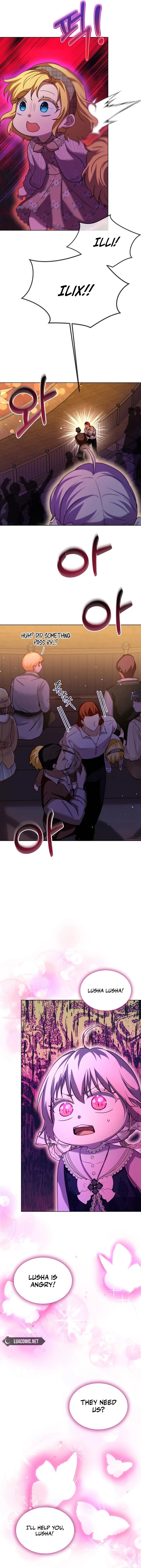 Page 15 of Chapter 57