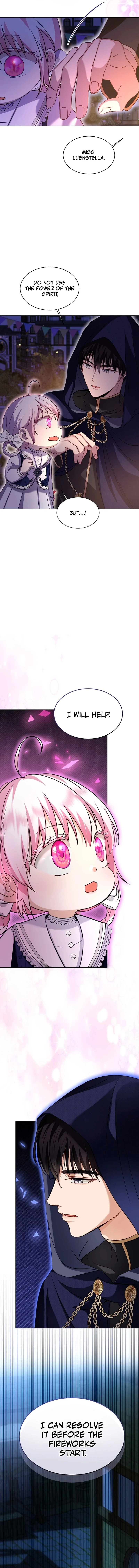 Page 16 of Chapter 57