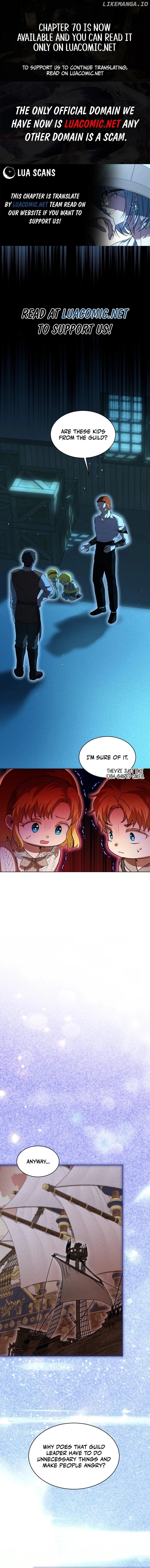 Page 1 of Chapter 58