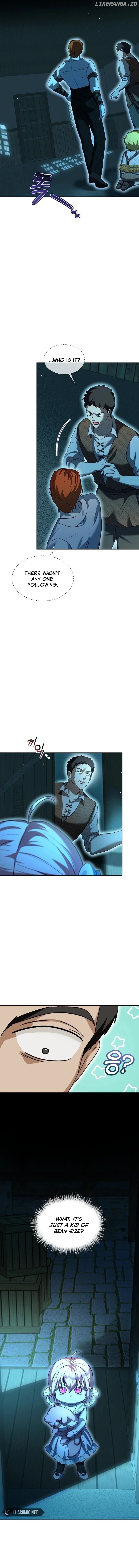Page 3 of Chapter 58