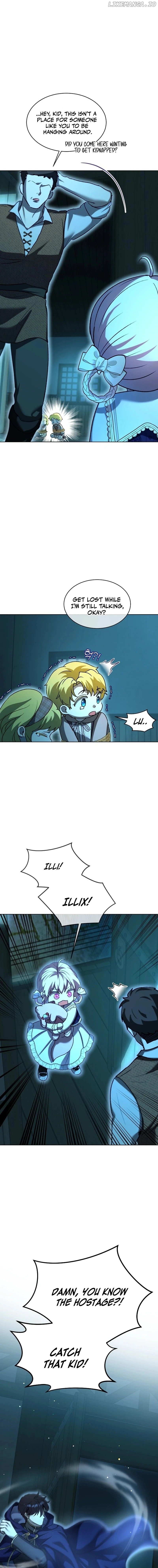Page 4 of Chapter 58