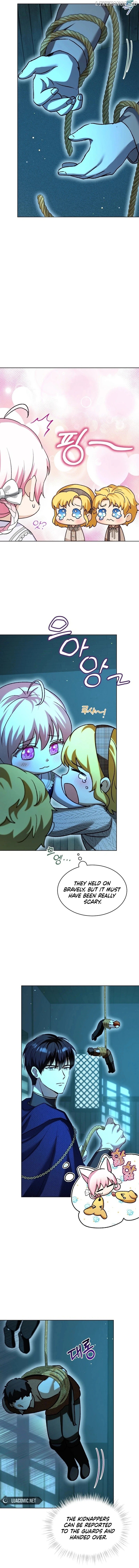 Page 6 of Chapter 58
