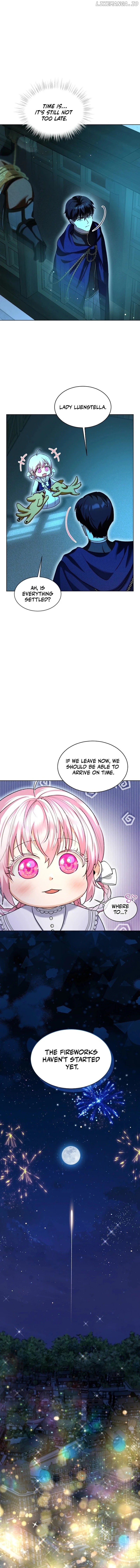 Page 7 of Chapter 58