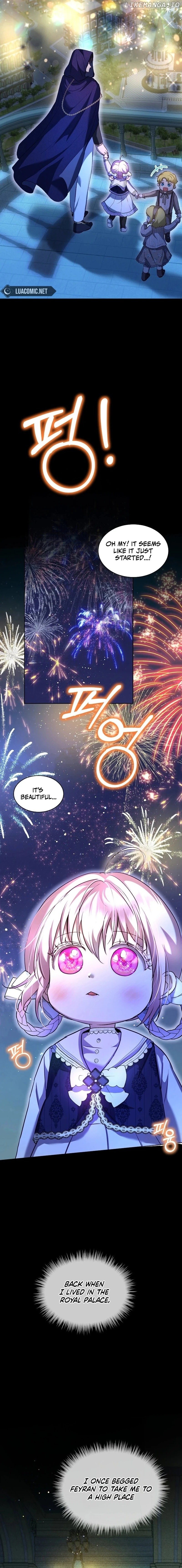 Page 8 of Chapter 58