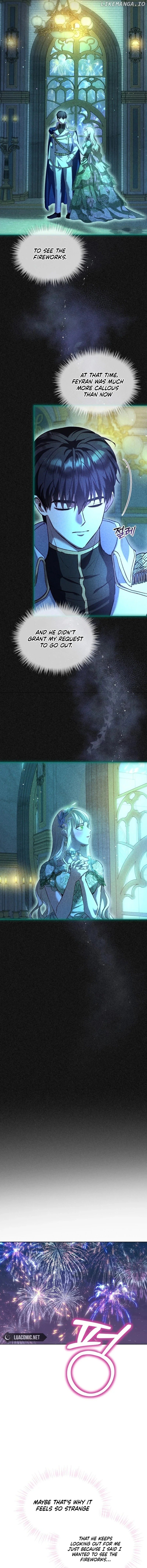 Page 9 of Chapter 58