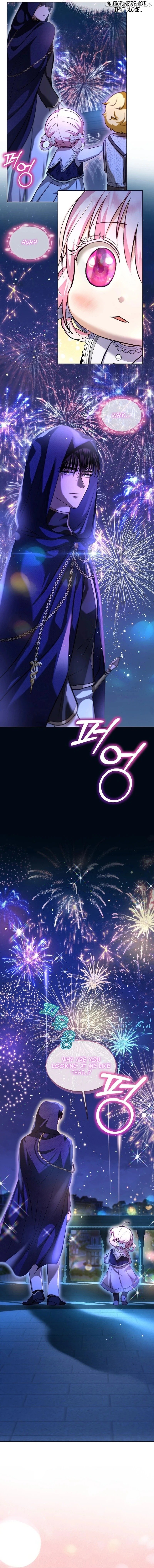 Page 10 of Chapter 58