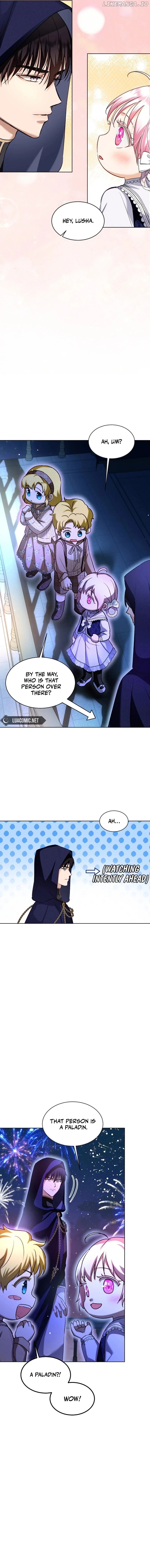Page 11 of Chapter 58