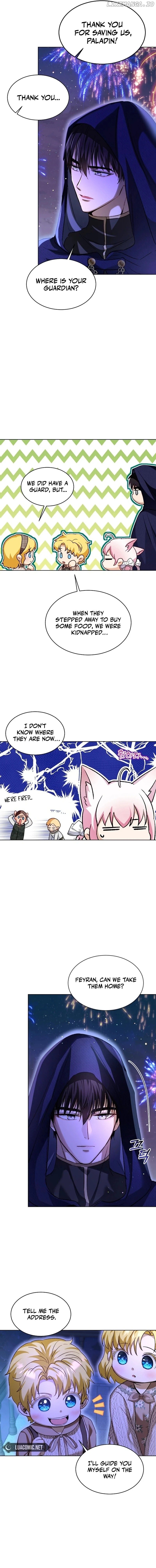 Page 12 of Chapter 58
