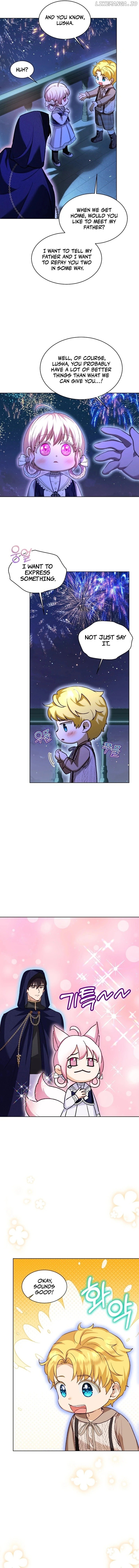 Page 13 of Chapter 58