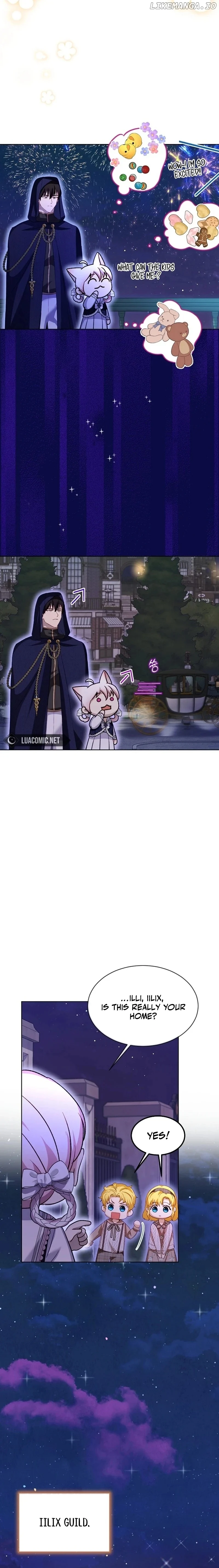 Page 14 of Chapter 58