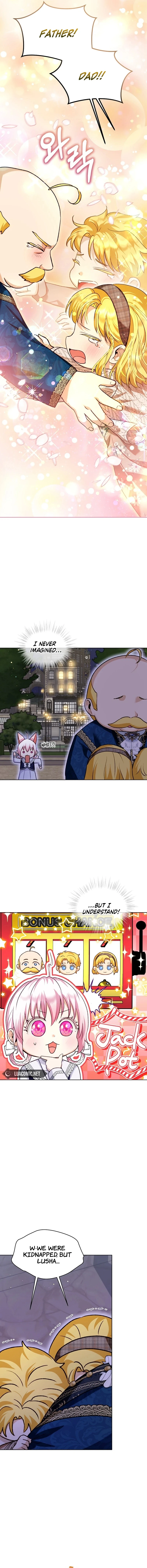 Page 2 of Chapter 59