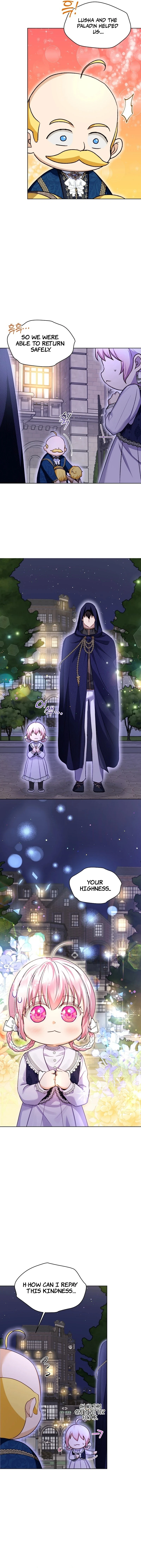 Page 3 of Chapter 59