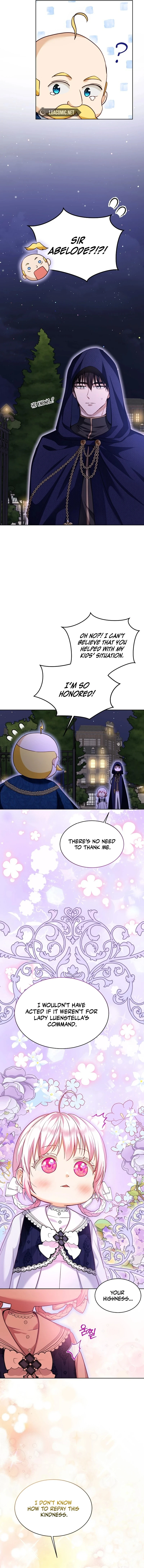 Page 4 of Chapter 59
