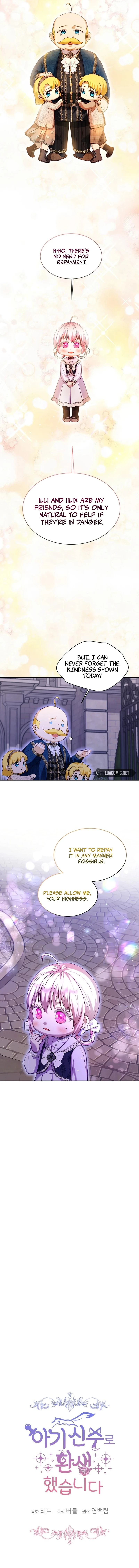 Page 5 of Chapter 59