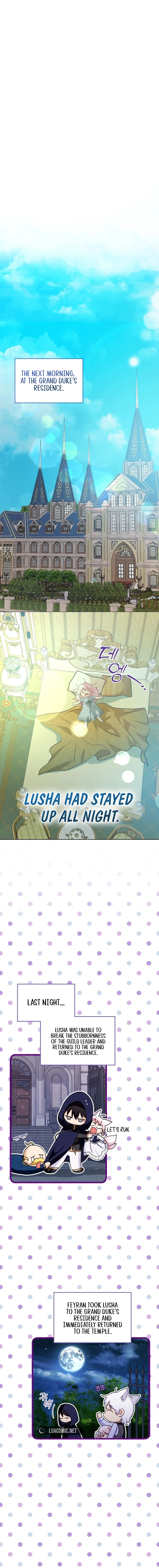 Page 6 of Chapter 59