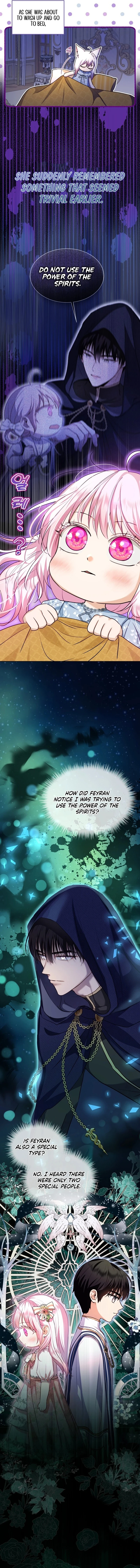 Page 7 of Chapter 59