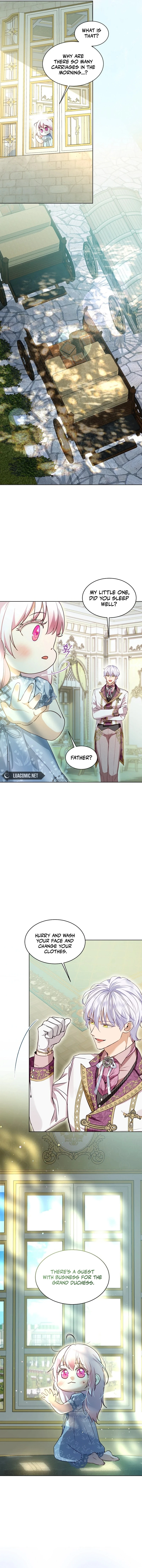 Page 9 of Chapter 59