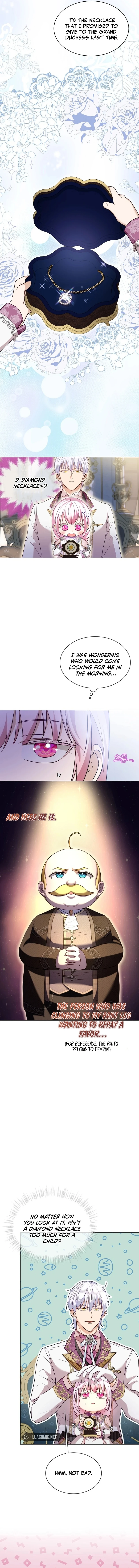 Page 10 of Chapter 59