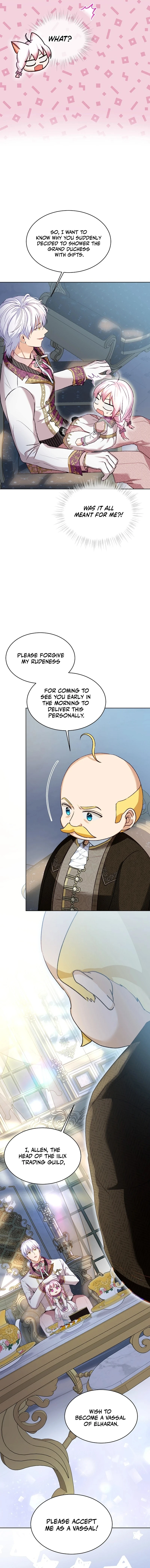 Page 11 of Chapter 59
