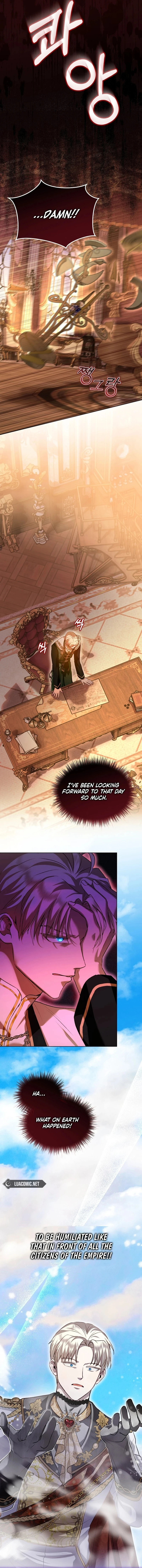 Page 13 of Chapter 59