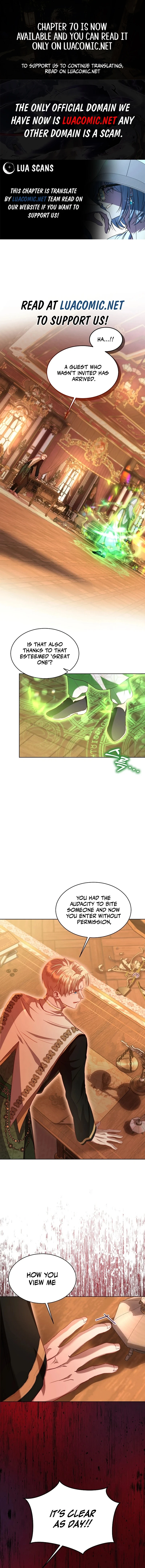 Page 1 of Chapter 60