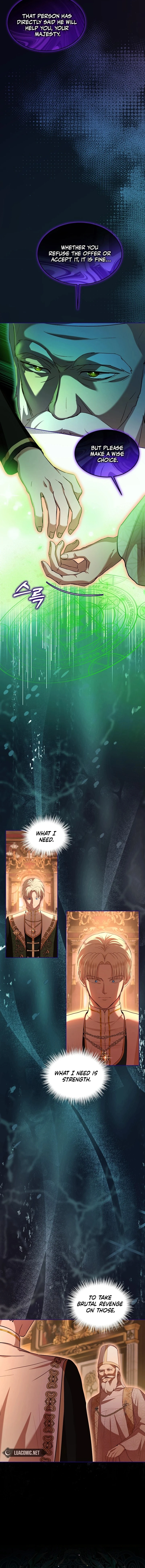 Page 4 of Chapter 60