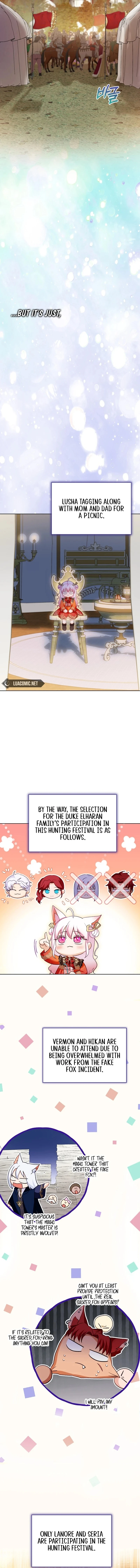 Page 7 of Chapter 60