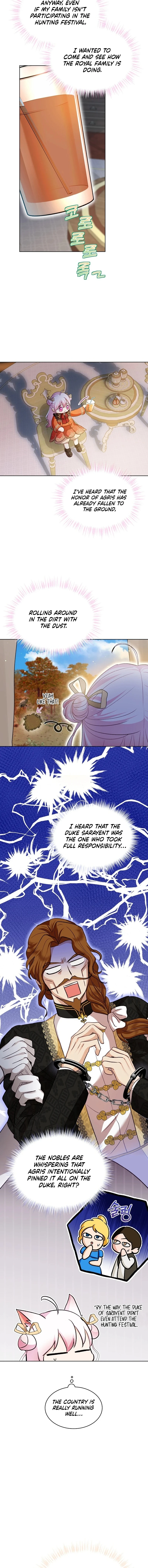 Page 9 of Chapter 60